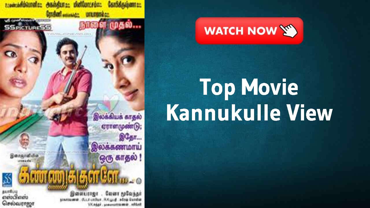 Kannukulle